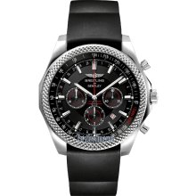 Breitling Bentley Barnato a2536824/bb11-1rd