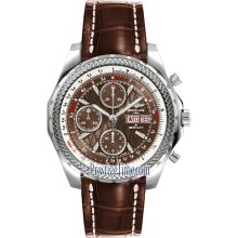 Breitling Bentley GT a1336212/q570-2cd