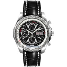 Breitling Bentley GT a1336212/b960-1cd