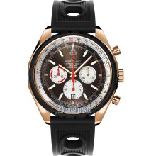 Breitling Chrono-Matic 49 r1436002/q557-1or