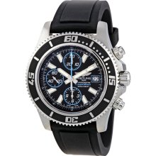 Breitling Chronograph Automatic Watch A1334102/BA83