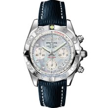 Breitling Chronomat 41 ab014012/g712-3lts