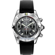 Breitling Chronomat 41 ab014012/f554-1rt