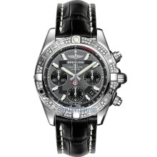 Breitling Chronomat 41 ab0140aa/f554-1cd