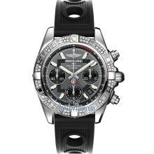 Breitling Chronomat 41 ab0140aa/f554-1or