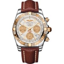 Breitling Chronomat 41 CB0140AA/G713 BRLI