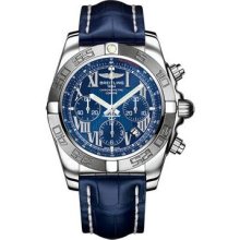 Breitling Chronomat 44