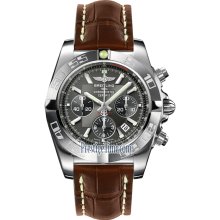 Breitling Chronomat 44 ab011011/m524-2cd