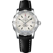 Breitling Colt 33 a7738711/g744-1lts