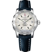 Breitling Colt 33 a7738711/g744-3lts