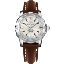 Breitling Colt 33 a7738711/g744-2ld