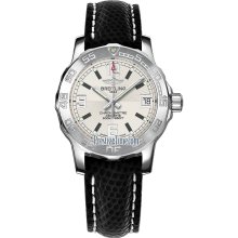 Breitling Colt 33 a7738711/g744-1zd