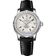 Breitling Colt 33 a7738753/g744-1lts