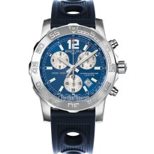 Breitling Colt Chronograph II a7338710/c848-3or