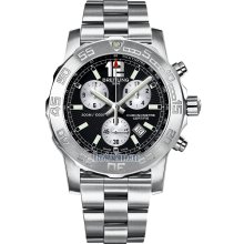 Breitling Colt Chronograph II a7338710/bb49-ss