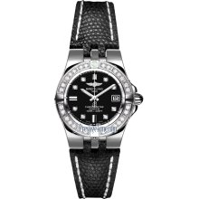 Breitling Galactic 30 a71340LA/ba14-1zd