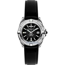 Breitling Galactic 32 a71356LA/ba10-1rt