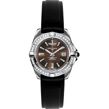 Breitling Galactic 32 a71356LA/q579-1rt