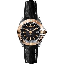 Breitling Galactic 32 c71356L2/ba12-1lts