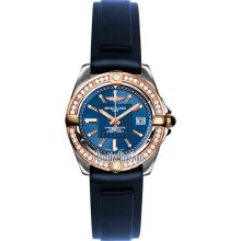 Breitling Galactic 32 c71356LA/c813-3rt