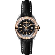 Breitling Galactic 32 c71356LA/ba12-1lts