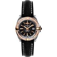 Breitling Galactic 32 c71356LA/ba12-1zd