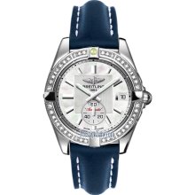 Breitling Galactic 36 Automatic a3733053/a716-3lt