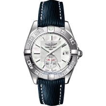 Breitling Galactic 36 Automatic a3733011/a716-3lts