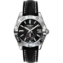 Breitling Galactic 36 Automatic a3733012/ba33-1zd