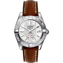 Breitling Galactic 36 Automatic a3733011/a716-2zd