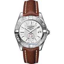 Breitling Galactic 36 Automatic a3733011/a716-2lts