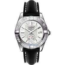 Breitling Galactic 36 Automatic a3733011/a716-1ld