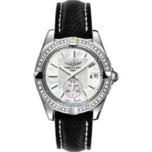 Breitling Galactic 36 Automatic a3733053/a716-1zd