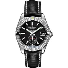 Breitling Galactic 36 Automatic a3733053/ba33-1zd