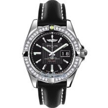 Breitling Galactic 41 a49350LA/ba07-1ld