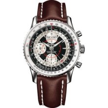 Breitling Montbrilliant Datora A2133012/B993 BrL