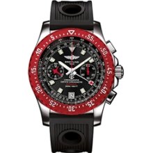 Breitling Skyracer - A2736303/B823-OR