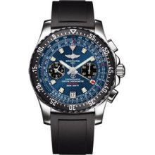 Breitling Skyracer A2736423/C804Pro