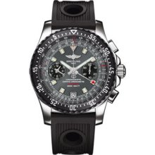 Breitling Skyracer Raven A2736423/F532