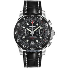 Breitling Skyracer Raven a2736423/b823-1cd