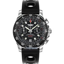 Breitling Skyracer Raven a2736423/b823-1or