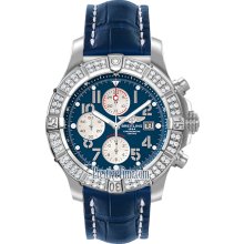 Breitling Super Avenger a1337053/c792-3ct