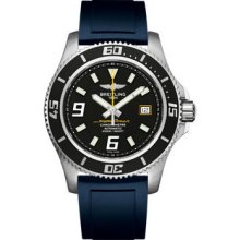 Breitling Super Ocean 44 A1739102/BA78