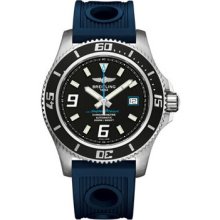 Breitling Super Ocean 44 A1739102/BA79