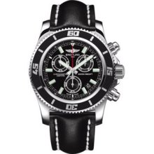 Breitling Super Ocean 46 A73310A8/BB73