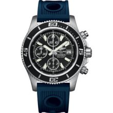 Breitling Super Ocean Chronograph II A1334102/BA84