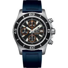 Breitling Super Ocean Chronograph II A1334102/BA83