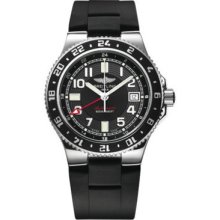 Breitling Super Ocean GMT A3238011/BA38