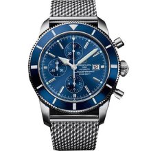 Breitling Super Ocean Heritage A1332016/C758