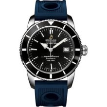 Breitling Super Ocean Heritage A1732124/BA61